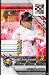 ������#003�Υ���ͥ���/�ֿ������顪�ץ���� �ɥ꡼�ॹ��������פ���������缡��Ư