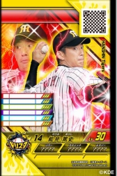 ������#008�Υ���ͥ���/�ֿ������顪�ץ���� �ɥ꡼�ॹ��������פ���������缡��Ư