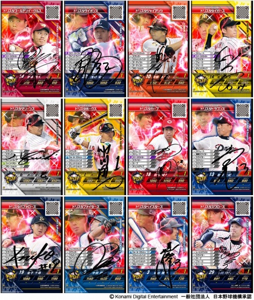 ������#002�Υ���ͥ���/�֥ץ���� �ɥ꡼�ॹ��������ס����������ꥫ���ɥ��åȥ����ڡ����»�