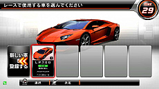 ꡼ No.003 | Ѵߥߥåɥʥ ޥޥ塼5DX PLUSפȤ1214ۿChallenge Cup 2017ɤȯɽ