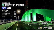 ꡼ No.007 | Ѵߥߥåɥʥ ޥޥ塼5DX PLUSפȤ1214ۿChallenge Cup 2017ɤȯɽ