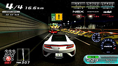 ꡼ No.008 | Ѵߥߥåɥʥ ޥޥ塼5DX PLUSפȤ1214ۿChallenge Cup 2017ɤȯɽ