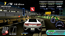 ꡼ No.009 | Ѵߥߥåɥʥ ޥޥ塼5DX PLUSפȤ1214ۿChallenge Cup 2017ɤȯɽ