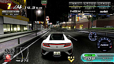 ꡼ No.010 | Ѵߥߥåɥʥ ޥޥ塼5DX PLUSפȤ1214ۿChallenge Cup 2017ɤȯɽ