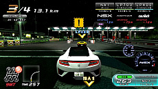 ꡼ No.011 | Ѵߥߥåɥʥ ޥޥ塼5DX PLUSפȤ1214ۿChallenge Cup 2017ɤȯɽ