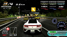 ꡼ No.012 | Ѵߥߥåɥʥ ޥޥ塼5DX PLUSפȤ1214ۿChallenge Cup 2017ɤȯɽ