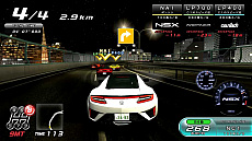 ꡼ No.013 | Ѵߥߥåɥʥ ޥޥ塼5DX PLUSפȤ1214ۿChallenge Cup 2017ɤȯɽ