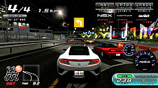 ꡼ No.014 | Ѵߥߥåɥʥ ޥޥ塼5DX PLUSפȤ1214ۿChallenge Cup 2017ɤȯɽ