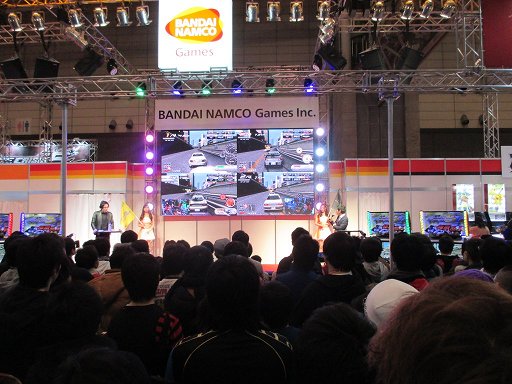 ꡼ No.002 | Ѵߥߥåɥʥ ޥޥ塼 5DX PLUS׺®·郎617˳