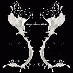 画像集#003のサムネイル/「jubeat」シリーズにロックバンドHaKUの新曲が先行配信