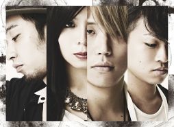 画像集#002のサムネイル/「jubeat」がロックバンド「HaKU」のミュージックビデオに登場