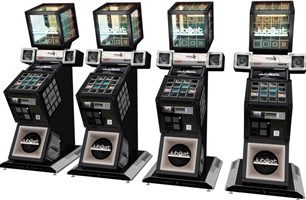 画像集#001のサムネイル/「jubeat saucer fulfill」「REFLEC BEAT groovin'!!」に,「→Pia-no-jaC←」のニューアルバムより「アイネクライネ」を先行配信