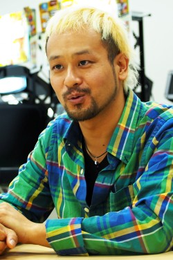 画像ギャラリー No.015のサムネイル画像 / 「jubeat」&「REFLEC BEAT」で“アイネクライネ”が人気沸騰中の→Pia-no-jaC←にインタビュー。ニューアルバムと音楽ゲームへの想いとは