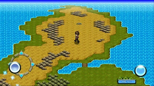 画像ギャラリー No.002のサムネイル画像 / KEMCO,Google Play“トップデベロッパー”認定を記念してワンコインセールに8タイトルを追加。iOS向け5タイトルのセールも開始