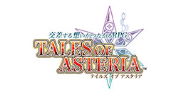 画像集#001のサムネイル/スマホ向けゲーム「テイルズ オブ アスタリア」が今春サービス開始。人気キャラ「ミラ」を入手できる事前登録キャンペーンは本日から
