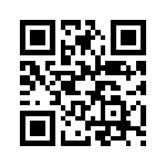 ꡼ No.001Υͥ / ֥ƥ륺  ꥢפλϿԿ5ͤˡȤǤϡPVפ䥲ॷƥǧǤ