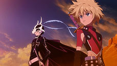 ꡼ No.003 | ֥ƥ륺  ꥢפλϿԿ5ͤˡȤǤϡPVפ䥲ॷƥǧǤ