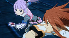 ꡼ No.005 | ֥ƥ륺  ꥢפλϿԿ5ͤˡȤǤϡPVפ䥲ॷƥǧǤ