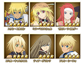 ꡼ No.007 | ֥ƥ륺  ꥢפλϿԿ5ͤˡȤǤϡPVפ䥲ॷƥǧǤ