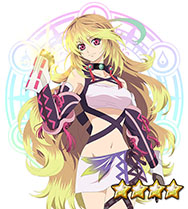 ꡼ No.008 | ֥ƥ륺  ꥢפλϿԿ5ͤˡȤǤϡPVפ䥲ॷƥǧǤ