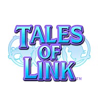画像ギャラリー No.001のサムネイル画像 / iOS版「テイルズ オブ アスタリア」とAndroid版「テイルズ オブ リンク」が本日配信スタート