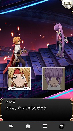 ������#004�Υ���ͥ���/�֥ƥ��륺 ���� �������ꥢ�ס��ᥤ�󥹥ȡ��꡼�ָ��ο����ԡ��ɲå��ʥꥪ�ۿ�