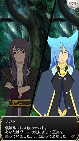 ������#007�Υ���ͥ���/�֥ƥ��륺 ���� �������ꥢ�ס��ᥤ�󥹥ȡ��꡼�ָ��ο����ԡ��ɲå��ʥꥪ�ۿ�