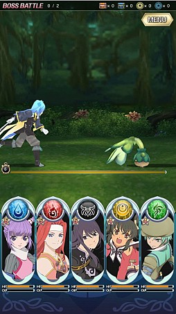 ������#008�Υ���ͥ���/�֥ƥ��륺 ���� �������ꥢ�ס��ᥤ�󥹥ȡ��꡼�ָ��ο����ԡ��ɲå��ʥꥪ�ۿ�