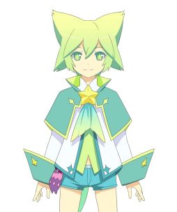 ������#012�Υ���ͥ���/�֥ƥ��륺 ���� �������ꥢ�ס��ᥤ�󥹥ȡ��꡼�ָ��ο����ԡ��ɲå��ʥꥪ�ۿ�