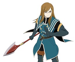 ������#013�Υ���ͥ���/�֥ƥ��륺 ���� �������ꥢ�ס��ᥤ�󥹥ȡ��꡼�ָ��ο����ԡ��ɲå��ʥꥪ�ۿ�