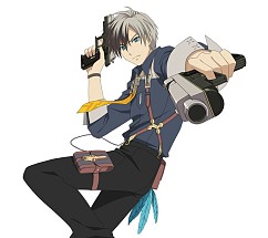 ������#014�Υ���ͥ���/�֥ƥ��륺 ���� �������ꥢ�ס��ᥤ�󥹥ȡ��꡼�ָ��ο����ԡ��ɲå��ʥꥪ�ۿ�