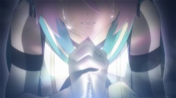 ꡼ No.003 | ֥ƥ륺  ꥢ׿ϺǸμ͸֥ꥪפǿPV