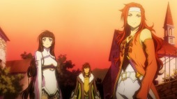 ꡼ No.004 | ֥ƥ륺  ꥢ׿ϺǸμ͸֥ꥪפǿPV