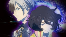 ꡼ No.005 | ֥ƥ륺  ꥢ׿ϺǸμ͸֥ꥪפǿPV