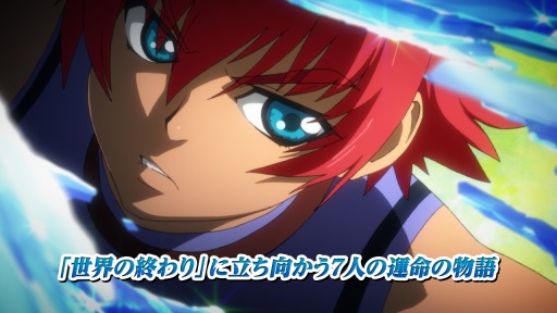 ꡼ No.006 | ֥ƥ륺  ꥢ׿ϺǸμ͸֥ꥪפǿPV