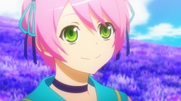 ꡼ No.007 | ֥ƥ륺  ꥢ׿ϺǸμ͸֥ꥪפǿPV