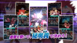 ꡼ No.008 | ֥ƥ륺  ꥢ׿ϺǸμ͸֥ꥪפǿPV