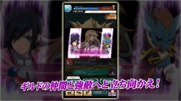 ꡼ No.009 | ֥ƥ륺  ꥢ׿ϺǸμ͸֥ꥪפǿPV