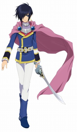 ꡼ No.010 | ֥ƥ륺  ꥢ׿ϺǸμ͸֥ꥪפǿPV