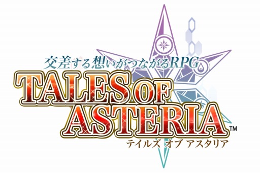 画像ギャラリー No.012のサムネイル画像 / 「テイルズ オブ アスタリア」新章最後の主人公「リオン」を公開。最新PVも