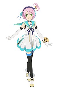 ꡼ No.020 | ֥ƥ륺  ꥢ׿ϺǸμ͸֥ꥪפǿPV