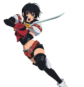 ꡼ No.021 | ֥ƥ륺  ꥢ׿ϺǸμ͸֥ꥪפǿPV