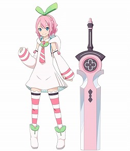 ���������꡼ No.007�Υ���ͥ������ / �ƥ��륺�����ͥ�ܤ�3��ǯ����ɼ�����Ф줿���ꥸ�ʥ륹���åȤ�����