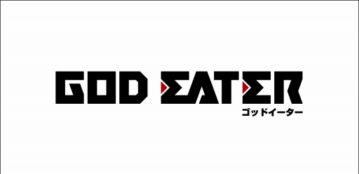 ꡼ No.001Υͥ / ֥ƥ륺  ꥢפȥ˥֥åɥפΥܤ