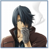 ꡼ No.002Υͥ / ֥ƥ륺  ꥢפȥ˥֥åɥפΥܤ