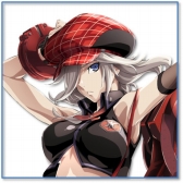 ꡼ No.003Υͥ / ֥ƥ륺  ꥢפȥ˥֥åɥפΥܤ