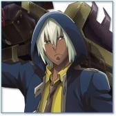 ꡼ No.004Υͥ / ֥ƥ륺  ꥢפȥ˥֥åɥפΥܤ