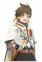 ꡼ No.005Υͥ / ֥ƥ륺  ꥢפȥ˥֥åɥפΥܤ