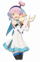 ꡼ No.006Υͥ / ֥ƥ륺  ꥢפȥ˥֥åɥפΥܤ