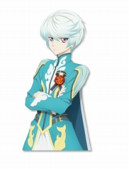 ꡼ No.007Υͥ / ֥ƥ륺  ꥢפȥ˥֥åɥפΥܤ